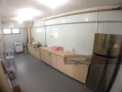 Blk 648C Jurong West Street 61 (Jurong West), HDB 5 Rooms #127041852